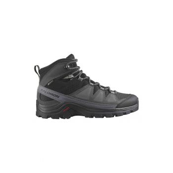 Ghete pentru drumetii Quest Rove GTX