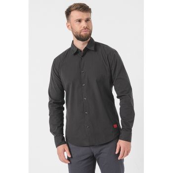 Camasa slim fit Ermo