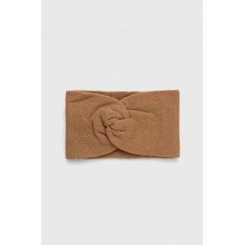 Answear Lab culoarea maro