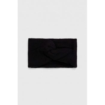 Answear Lab culoarea negru