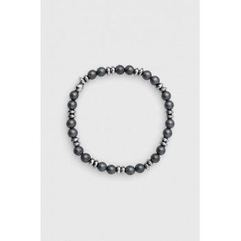 THOHT JEWELS bratara barbati