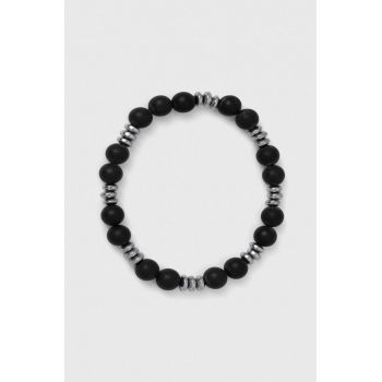 THOHT JEWELS bratara barbati