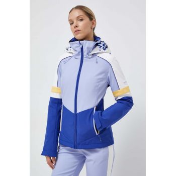 Roxy geaca de schi Peak Chic ieftina