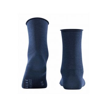 Sosete lungi Active Breeze Sensitive Effect