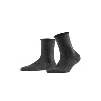Sosete lungi Active Breeze Sensitive Effect