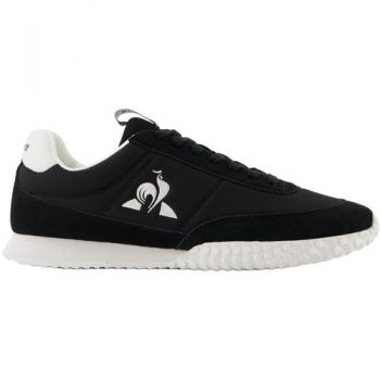 Adidasi Pantofi sport barbati Le Coq Sportif Veloce II 2320393