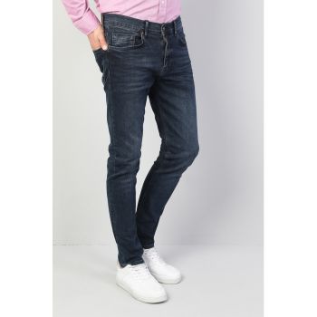Blugi super skinny Ryan