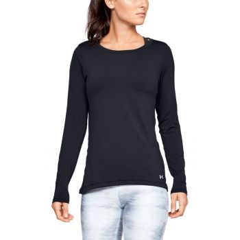 Bluza elastica pentru antrenament