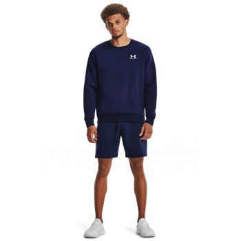 Bluza de trening pentru antrenament Icon