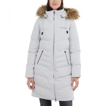 Geaca femei Fundango Puppis Padded Jacket 2KAD104-170 ieftina