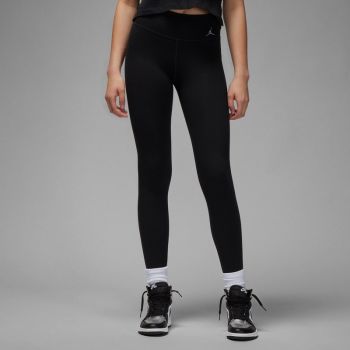 Colanti Nike W J SPT leggings