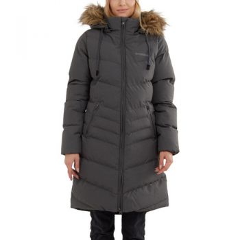 Geaca femei Fundango Puppis Padded Jacket 2KAD104-790 ieftina