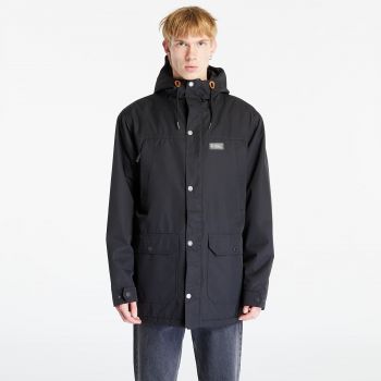 Horsefeathers Juniper Jacket Black