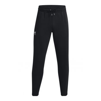 Pantaloni de trening lejeri pentru fitness Essential