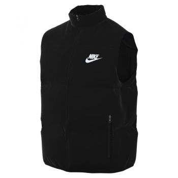 Vesta Nike M Nk TF Club PUFFER Vest de firma originala
