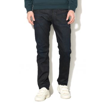 Blugi slim fit D-Staq 5-pkt