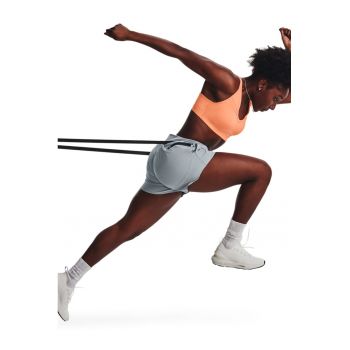Bustiera pentru fitness Smartform Evolution