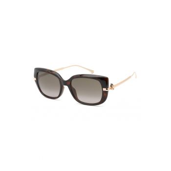 Ochelari de soare cat-eye Orla la reducere