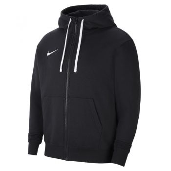 Bluza Nike M Nk fleece PARK20 full zip hoodie