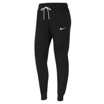 Pantaloni Nike W Nk fleece PARK20 pant KP de firma originali