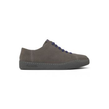 Pantofi casual Peu Touring 1619