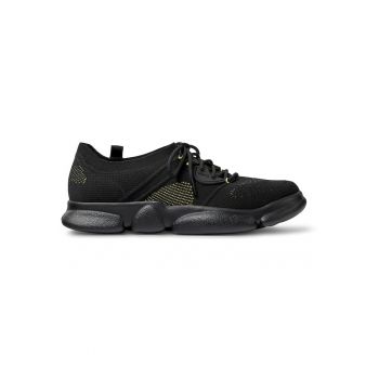 Pantofi sport din plasa tricotata Karst 1683