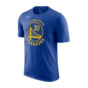 Tricou cu imprimeu pentru baschet