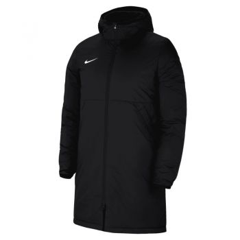Geaca Nike W NK Synthetic FL RPL Park20 SDF Jacket ieftina