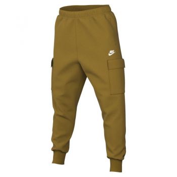 Pantaloni Nike M NSW CLUB PANT CARGO BB