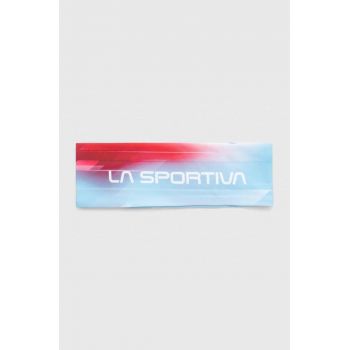 LA Sportiva bentita pentru cap Strike