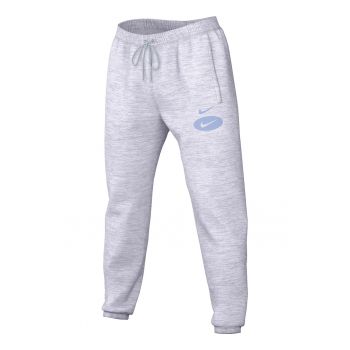 Pantaloni de trening cu snururi Swoosh League