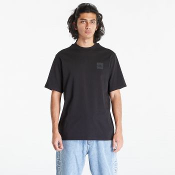 The North Face Nse Patch Tee TNF Black la reducere