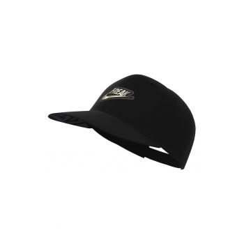 Sapca cu logo Dri-FIT Giannis Heritage86