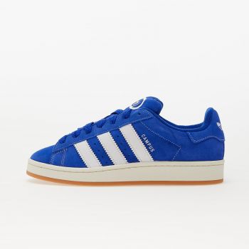adidas Campus 00s Semi Lucid Blue/ Ftw White/ Off White ieftina
