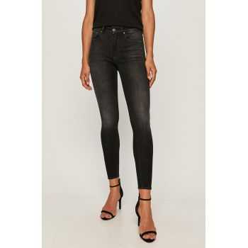 G-Star Raw - Jeansi 3301