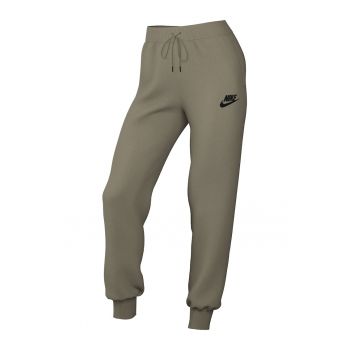 Pantaloni de trening cu snururi Essential