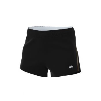 Pantaloni scurti cu Dri-FIT pentru alergare Icon Clash