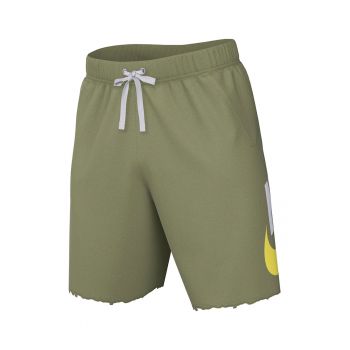 Pantaloni scurti lejeri cu logo Sportswear Essential