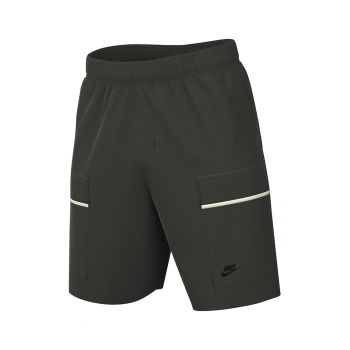Pantaloni sport cu buzunare Sportswear Style Essentials