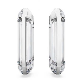 Swarovski cercei 5671087 LUCENT