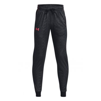 Pantaloni cu snur de ajustare pentru fitness Pennant 2.0