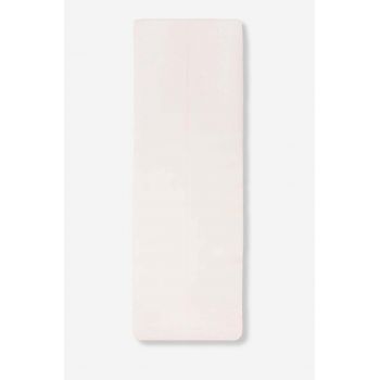 Casall saltea de yoga Position 4mm culoarea bej