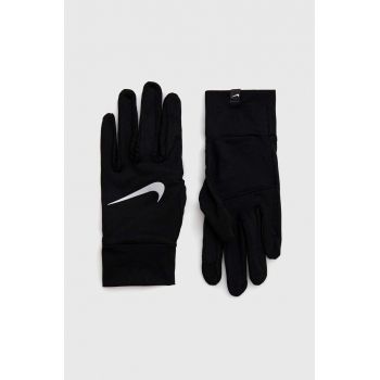 Nike manusi barbati, culoarea negru