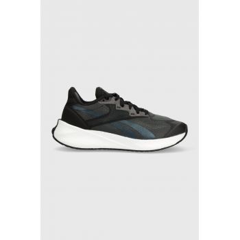 Reebok pantofi de alergat Floatride Energy Symmetros 2.5 culoarea negru