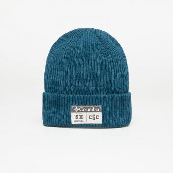 Columbia Lost Lager™ II Beanie Night Wave Var la reducere