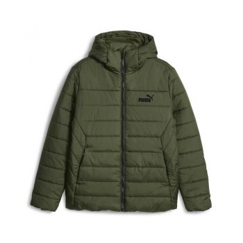 Geaca Puma ESS Padded Jacket