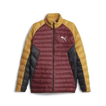 Geaca Puma PackLITE  Jacket