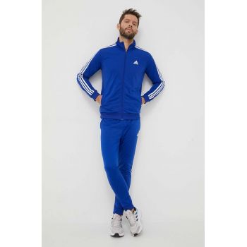 adidas trening barbati