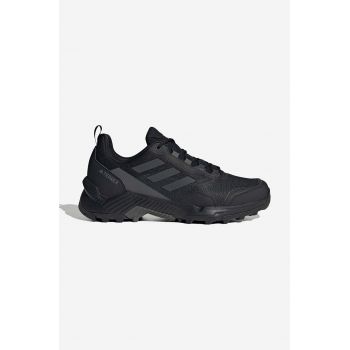 adidas TERREX sneakers TERREX Eastrail 2 HP8606