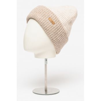Caciula din tricot Arlenas